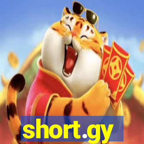 short.gy