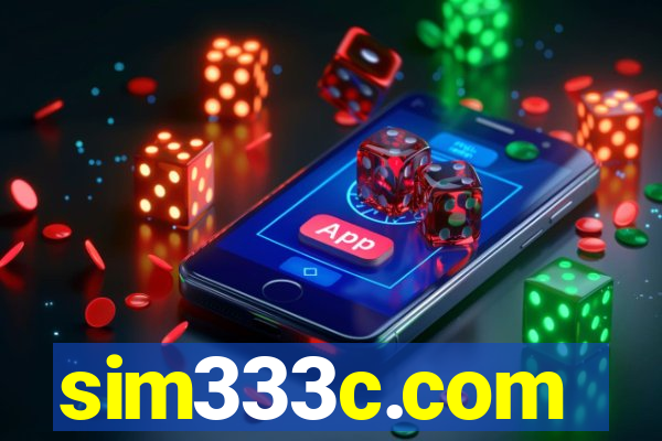 sim333c.com