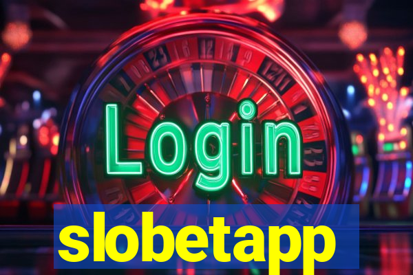 slobetapp