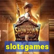 slotsgames