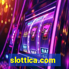 slottica.com