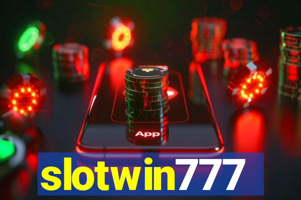 slotwin777