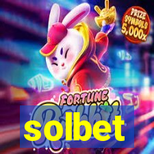 solbet