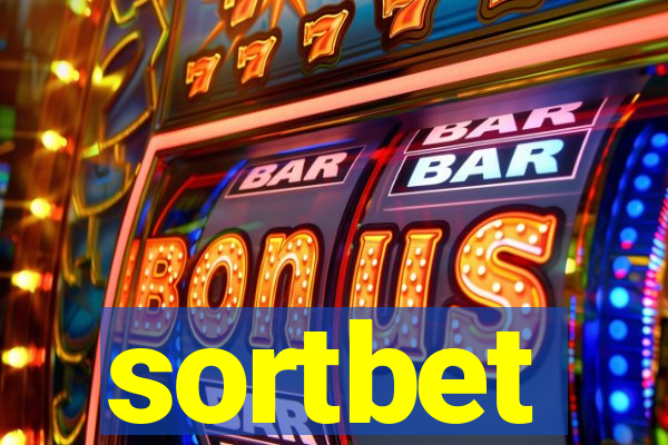 sortbet