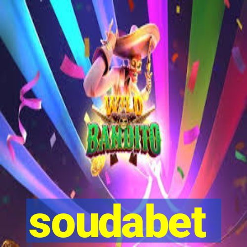 soudabet