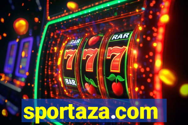 sportaza.com