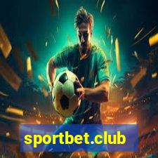 sportbet.club