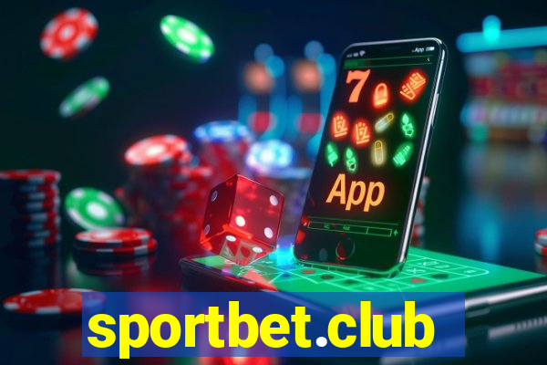 sportbet.club