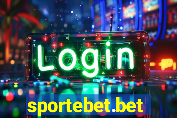 sportebet.bet