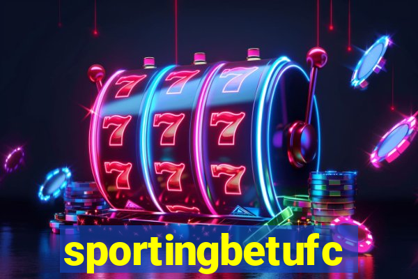 sportingbetufc