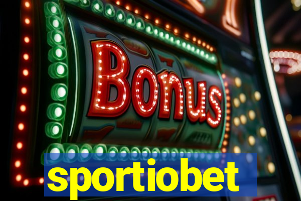 sportiobet