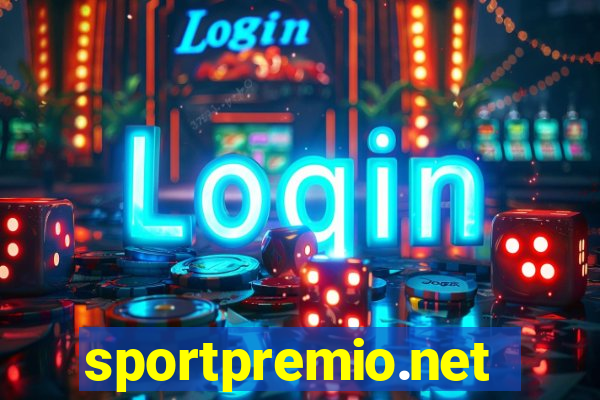 sportpremio.net