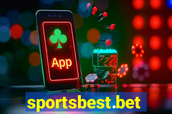 sportsbest.bet