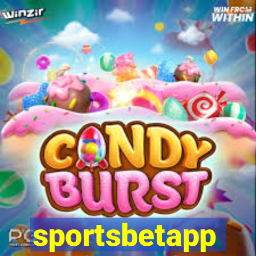 sportsbetapp