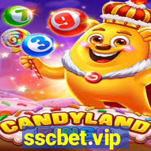 sscbet.vip