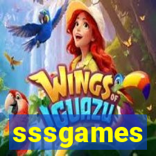 sssgames