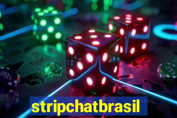 stripchatbrasil