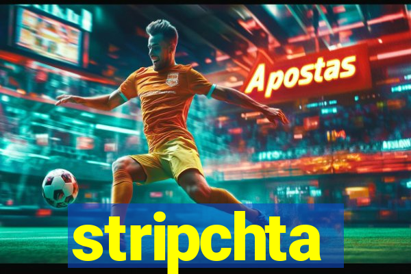 stripchta