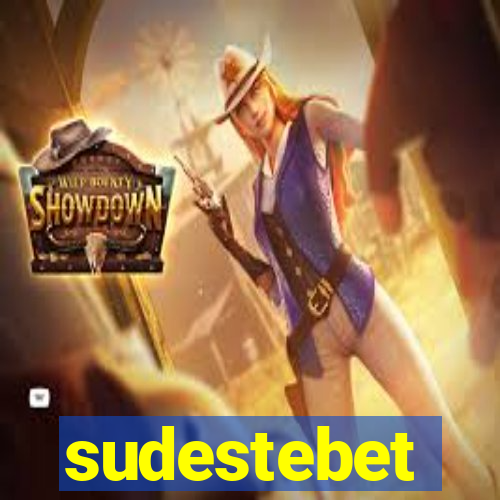 sudestebet