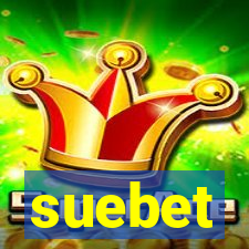 suebet