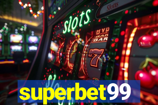 superbet99