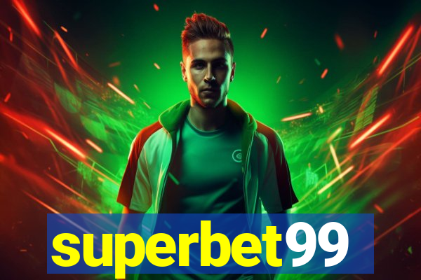 superbet99