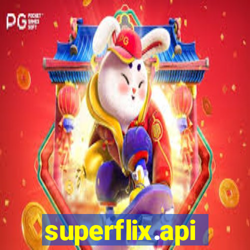 superflix.api