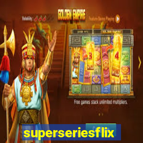 superseriesflix