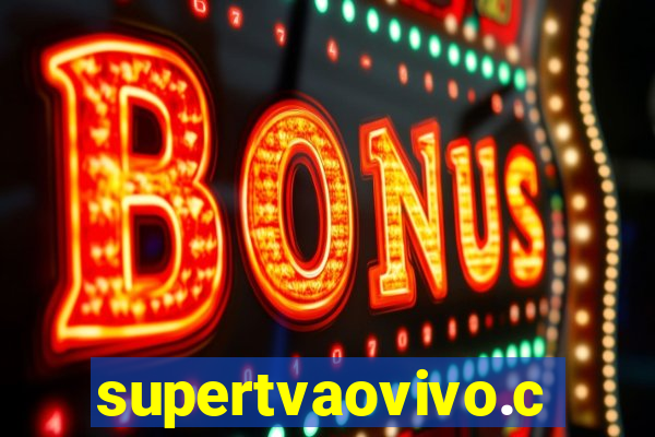 supertvaovivo.co