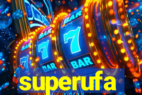 superufa