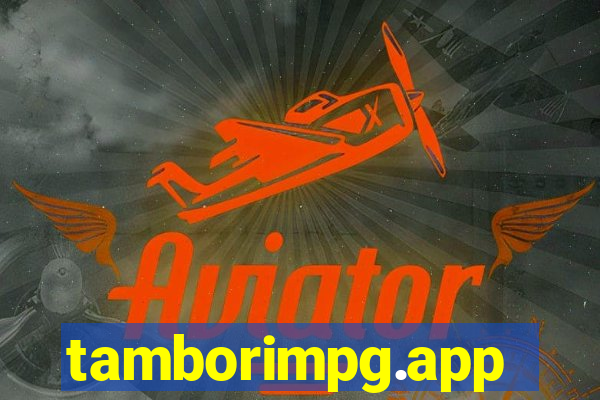 tamborimpg.app