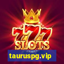 tauruspg.vip