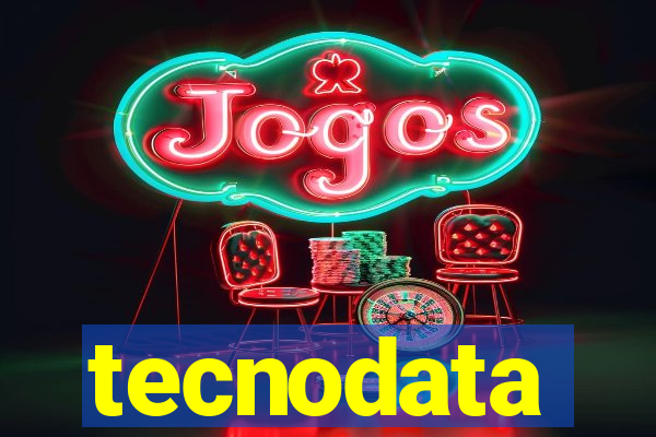 tecnodata