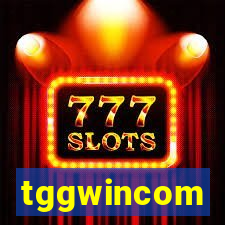 tggwincom