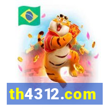 th4312.com