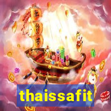 thaissafit