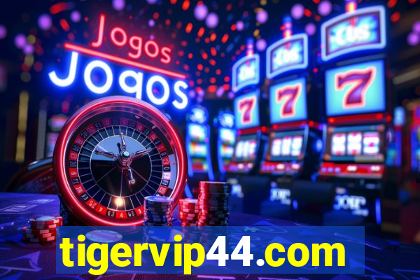 tigervip44.com