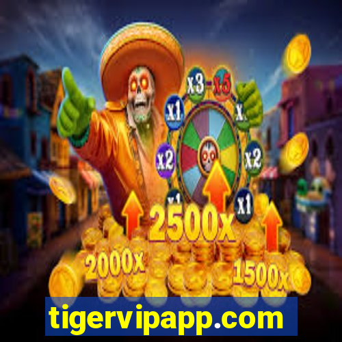 tigervipapp.com