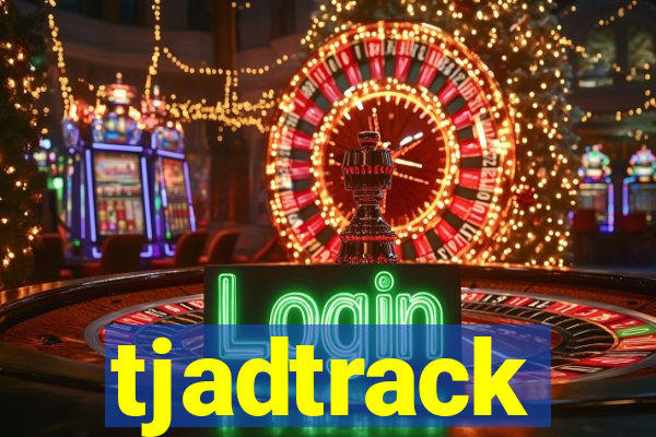 tjadtrack