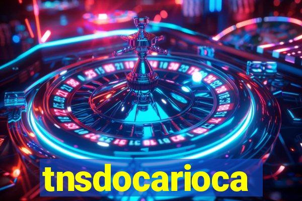 tnsdocarioca