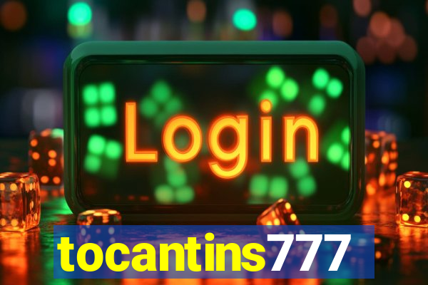 tocantins777