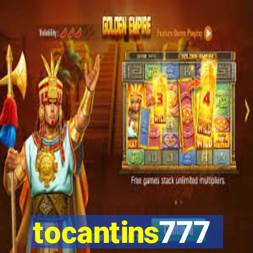 tocantins777