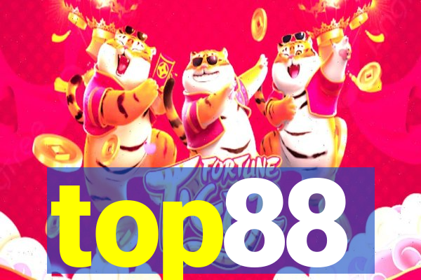 top88