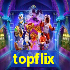 topflix