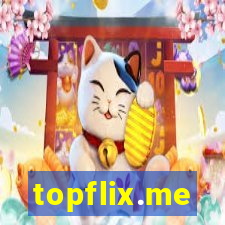 topflix.me