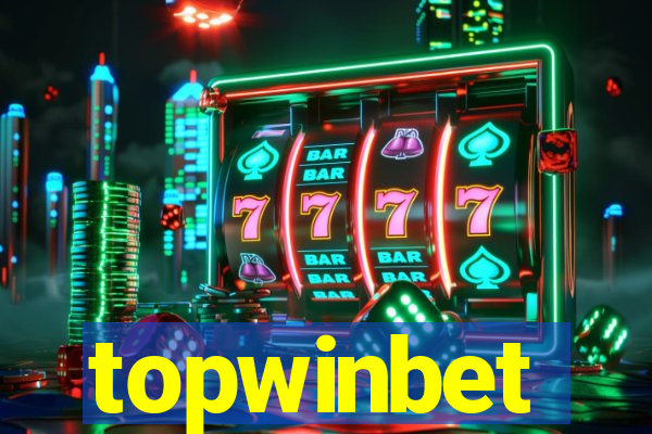 topwinbet