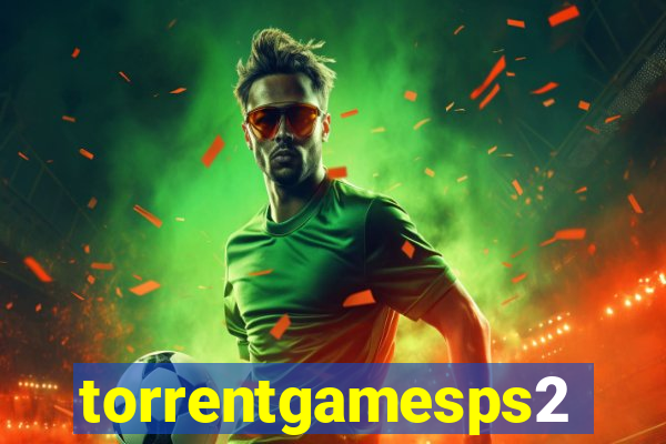 torrentgamesps2