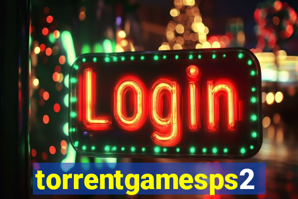 torrentgamesps2