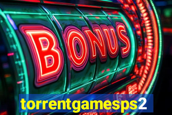 torrentgamesps2