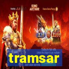 tramsar